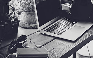 波宝钱包下载，波宝钱包官方下载指南，安全获取，轻松开启Web3之旅