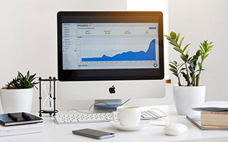 搜索波宝钱包pk钱包，波宝钱包PK钱包终极评测，谁才是数字资产管理的王者？