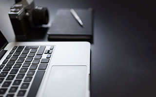 tronlink是什么钱包，TronLink是什么钱包？—— 波场生态必备的数字钱包入门指南