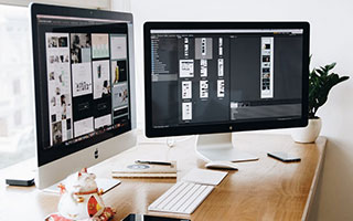 波宝钱包怎么玩，波宝钱包入门指南，从下载到交易的完整攻略