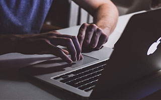 波宝钱包里的钱能兑换现金吗，波宝钱包里的数字资产，如何安全兑换成现金？