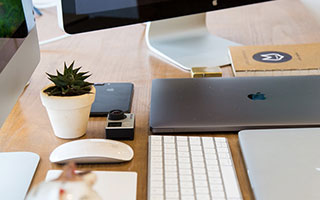 波宝冷钱包，波宝冷钱包，你的数字资产，需要一座离线堡垒